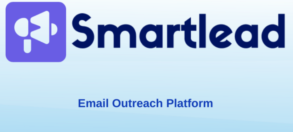 Smartlead