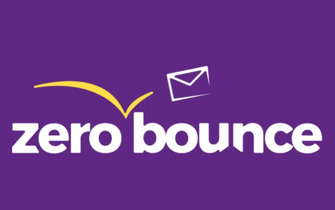 ZeroBounce