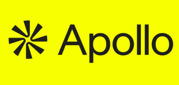 Apollo