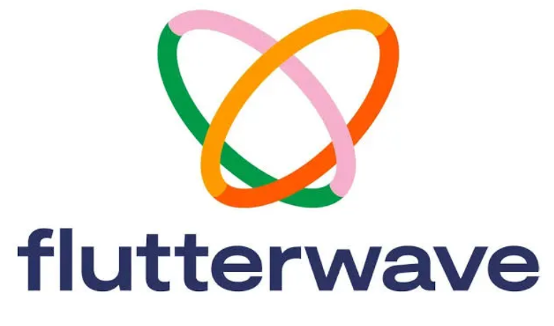 Flutterwave