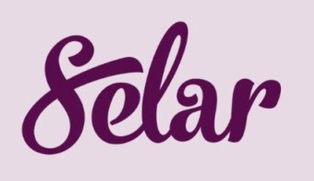 Selar